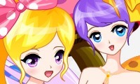 Subway surfer